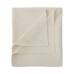 Nappe lin Lina