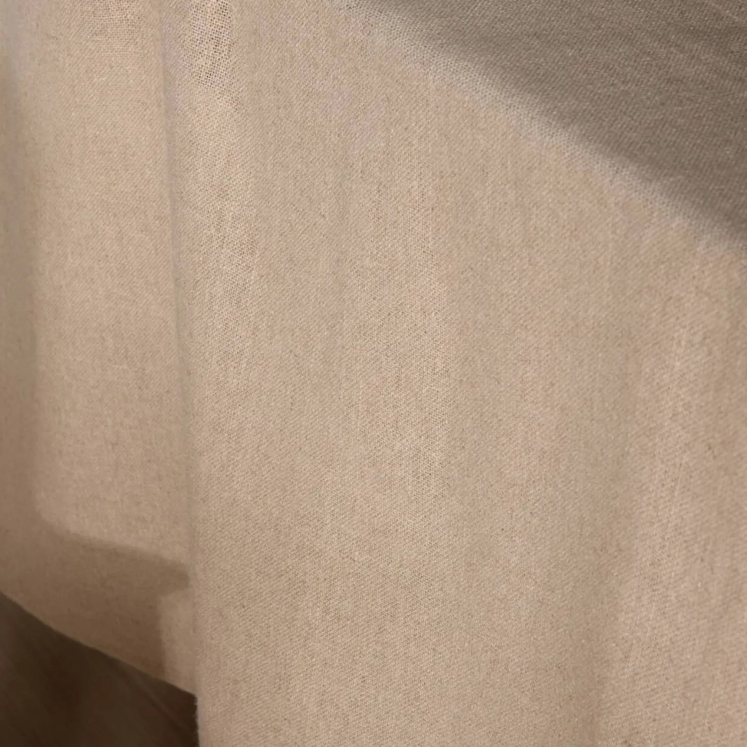 Nappe lin Lina
