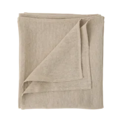 Nappe lin Lina