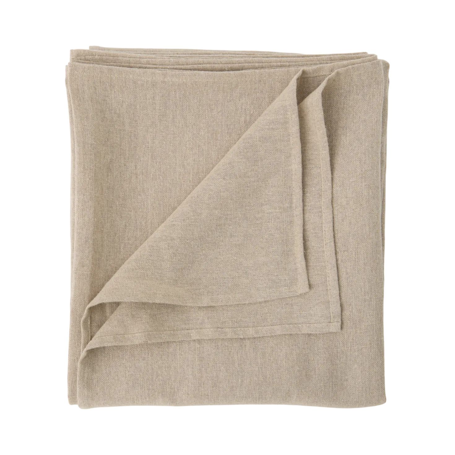 Nappe lin Lina