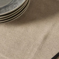 Nappe lin Lina