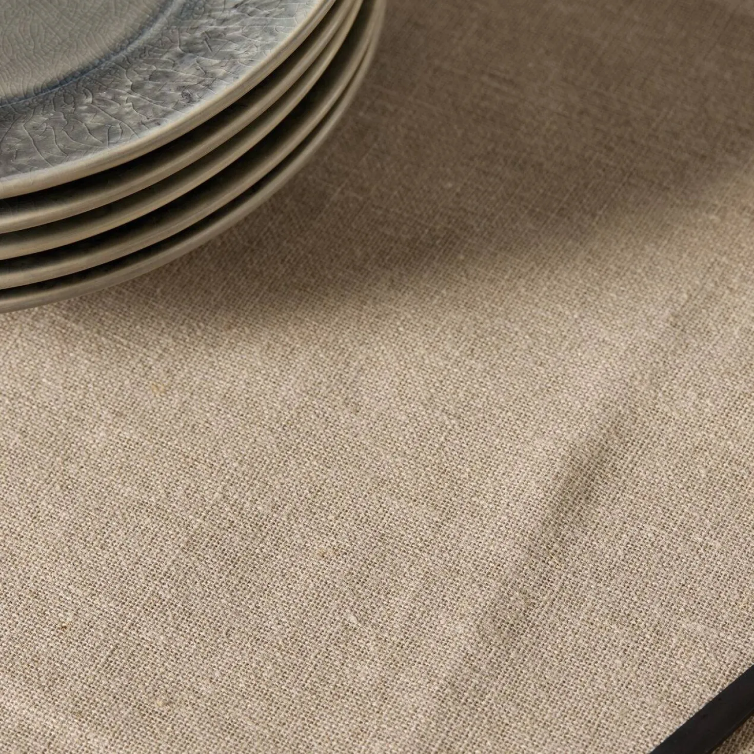 Nappe lin Lina