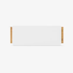 OAKYWOOD Petit tiroir modulable bois massif
