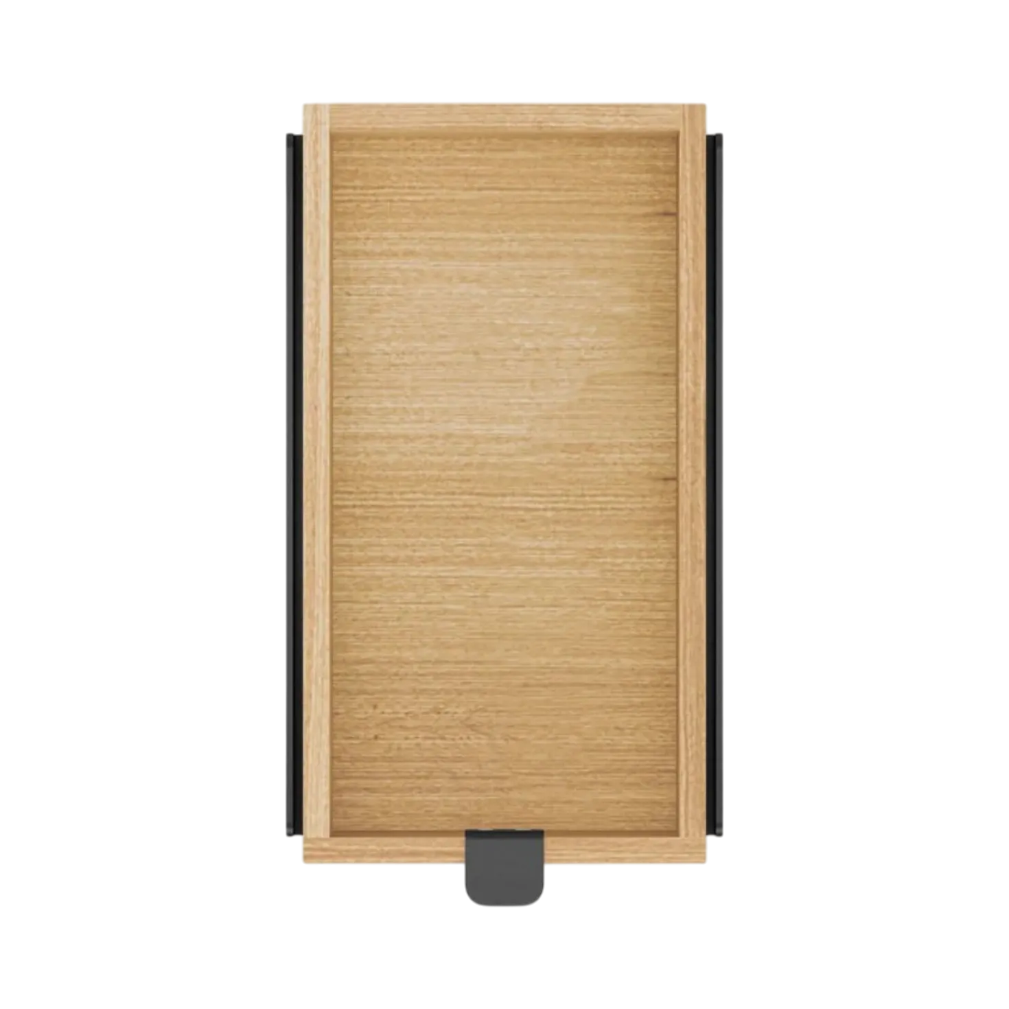 OAKYWOOD Petit tiroir modulable bois massif