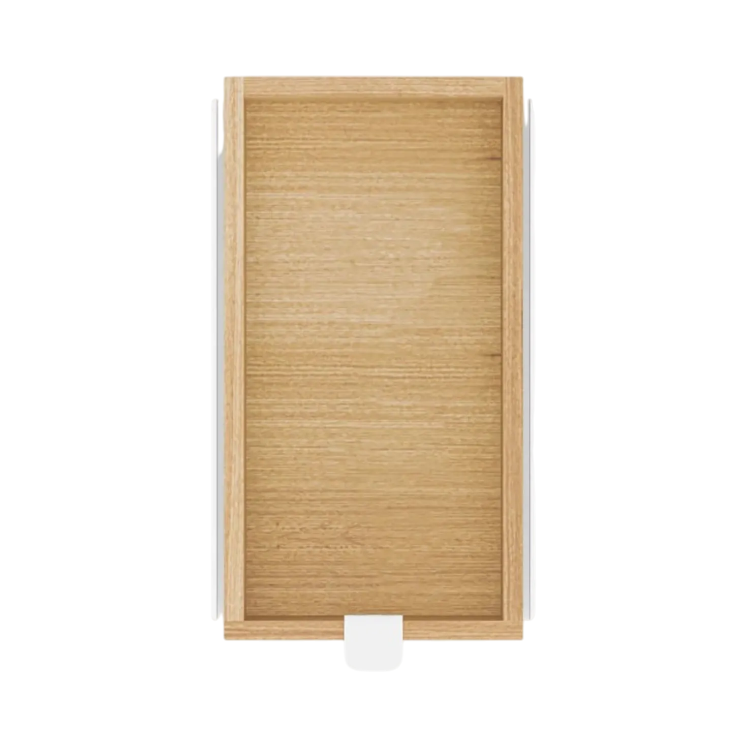 OAKYWOOD Petit tiroir modulable bois massif