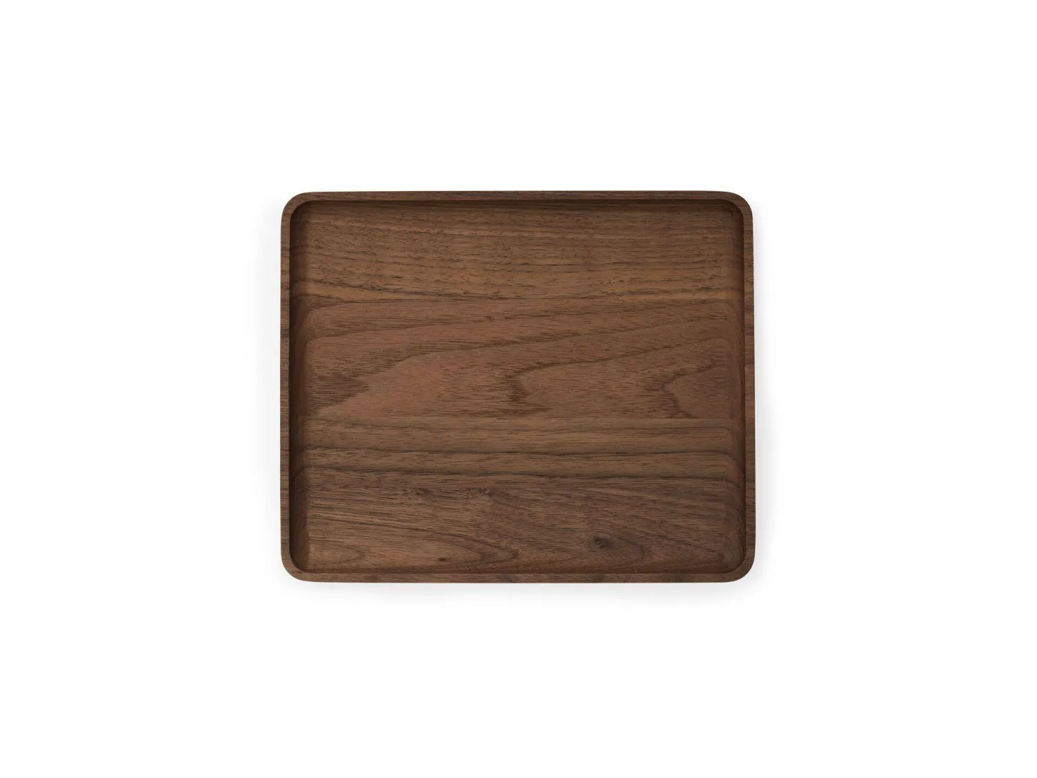 OAKYWOOD Plateau en bois massif