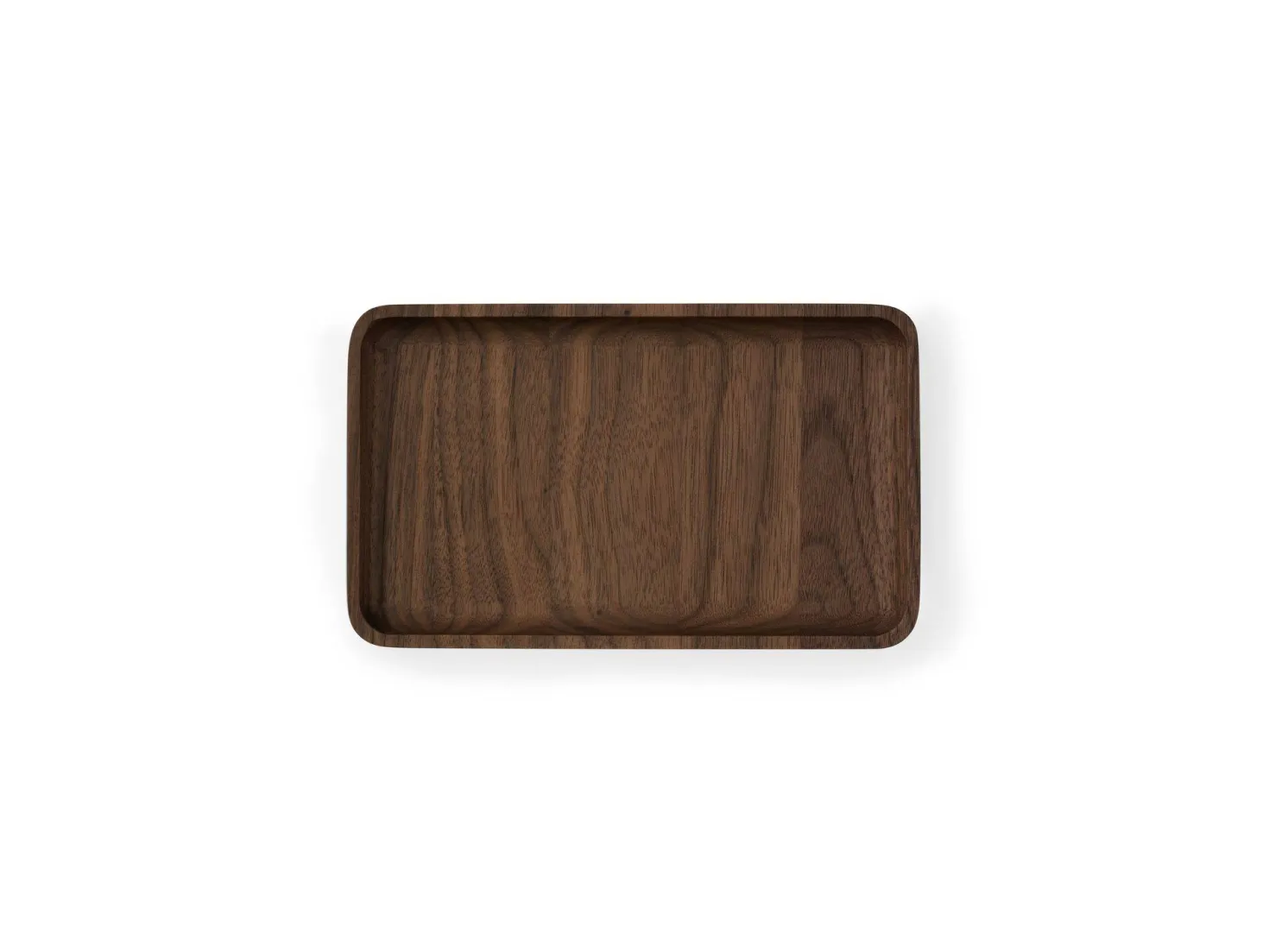 OAKYWOOD Plateau en bois massif
