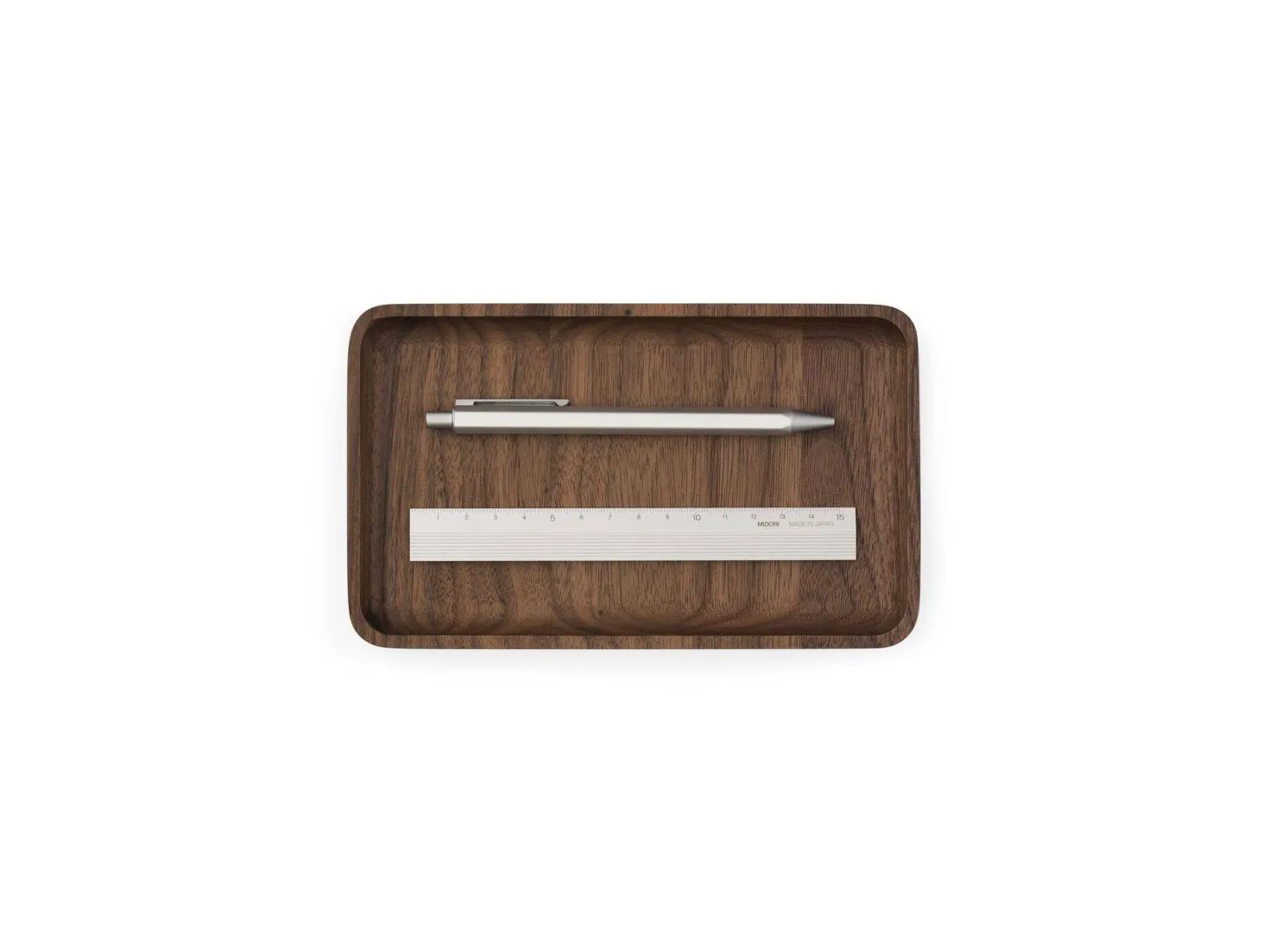 OAKYWOOD Plateau en bois massif