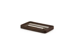 OAKYWOOD Plateau en bois massif
