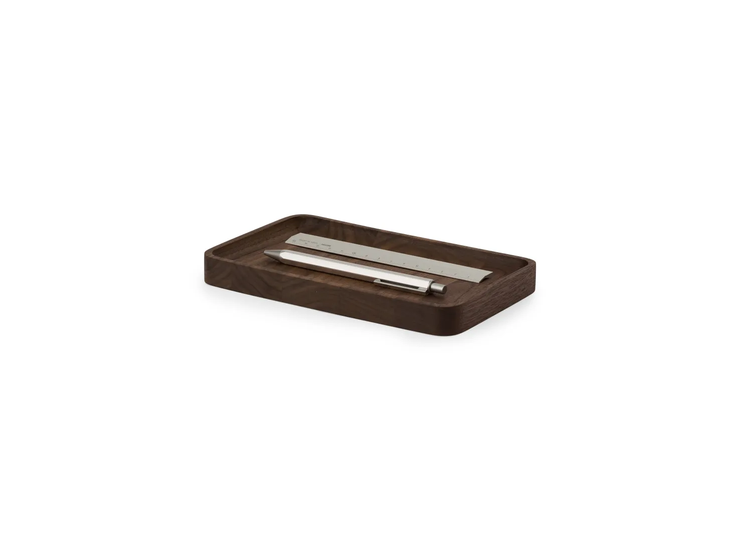 OAKYWOOD Plateau en bois massif