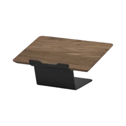 OAKYWOOD Réhausseur pour PC portable
