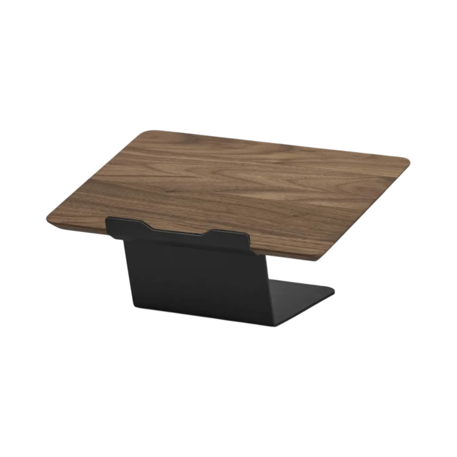 OAKYWOOD Réhausseur pour PC portable