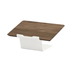 OAKYWOOD Réhausseur pour PC portable
