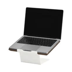 OAKYWOOD Réhausseur pour PC portable