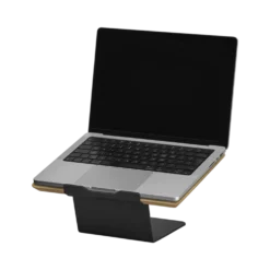 OAKYWOOD Réhausseur pour PC portable