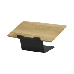 OAKYWOOD Réhausseur pour PC portable