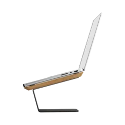 OAKYWOOD Réhausseur pour PC portable