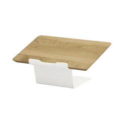 OAKYWOOD Réhausseur pour PC portable