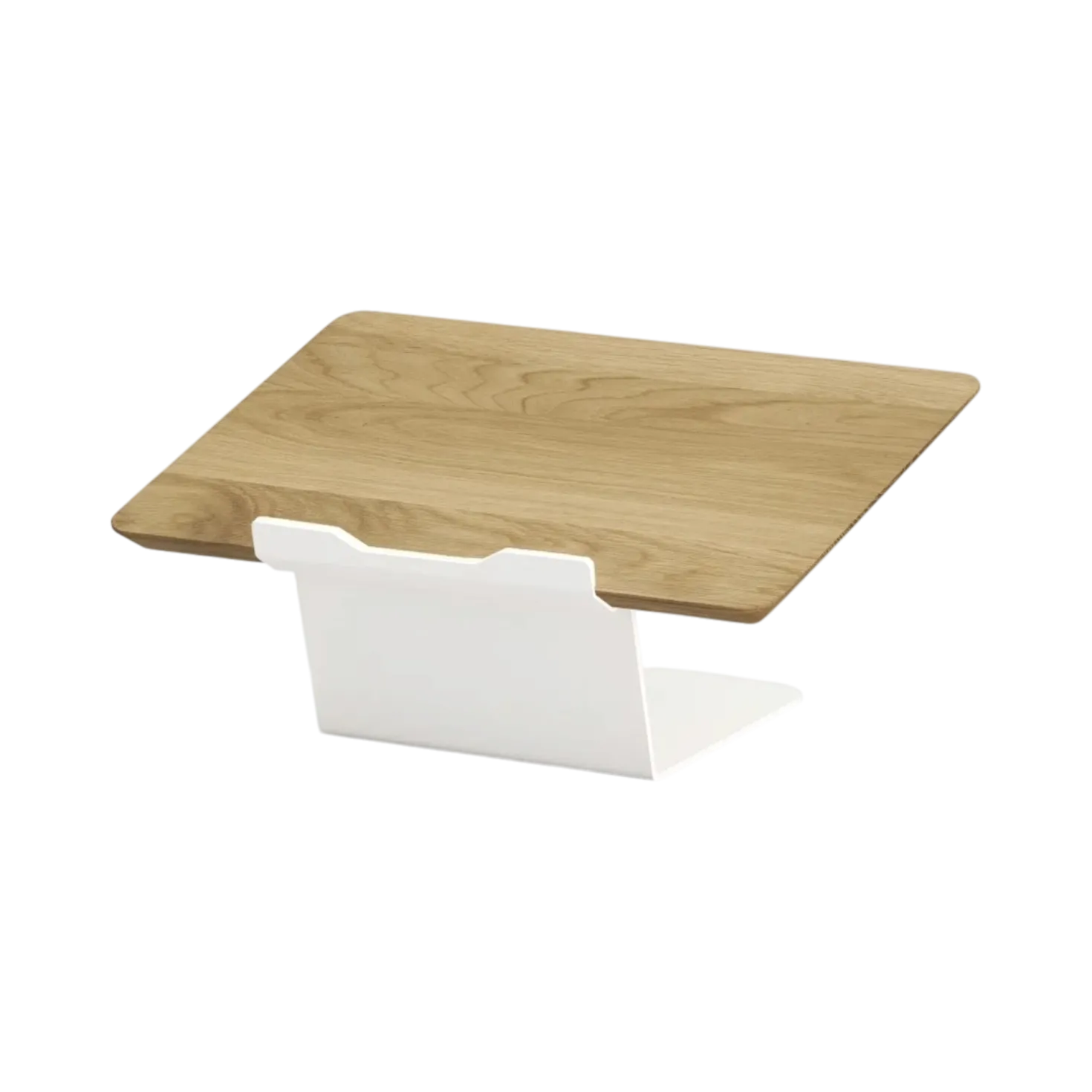 OAKYWOOD Réhausseur pour PC portable