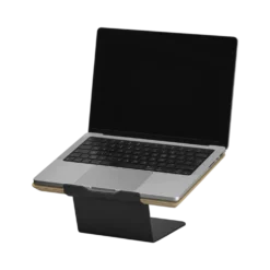 OAKYWOOD Réhausseur pour PC portable
