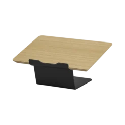 OAKYWOOD Réhausseur pour PC portable