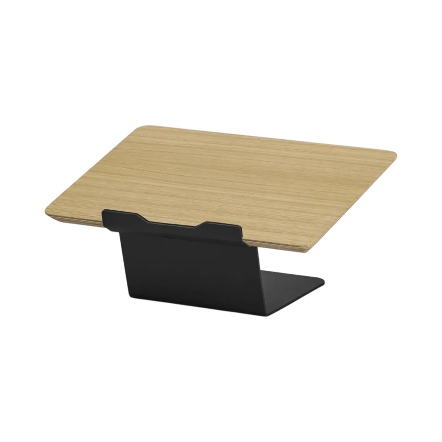 OAKYWOOD Réhausseur pour PC portable