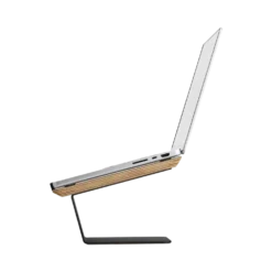 OAKYWOOD Réhausseur pour PC portable