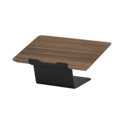 OAKYWOOD Réhausseur pour PC portable