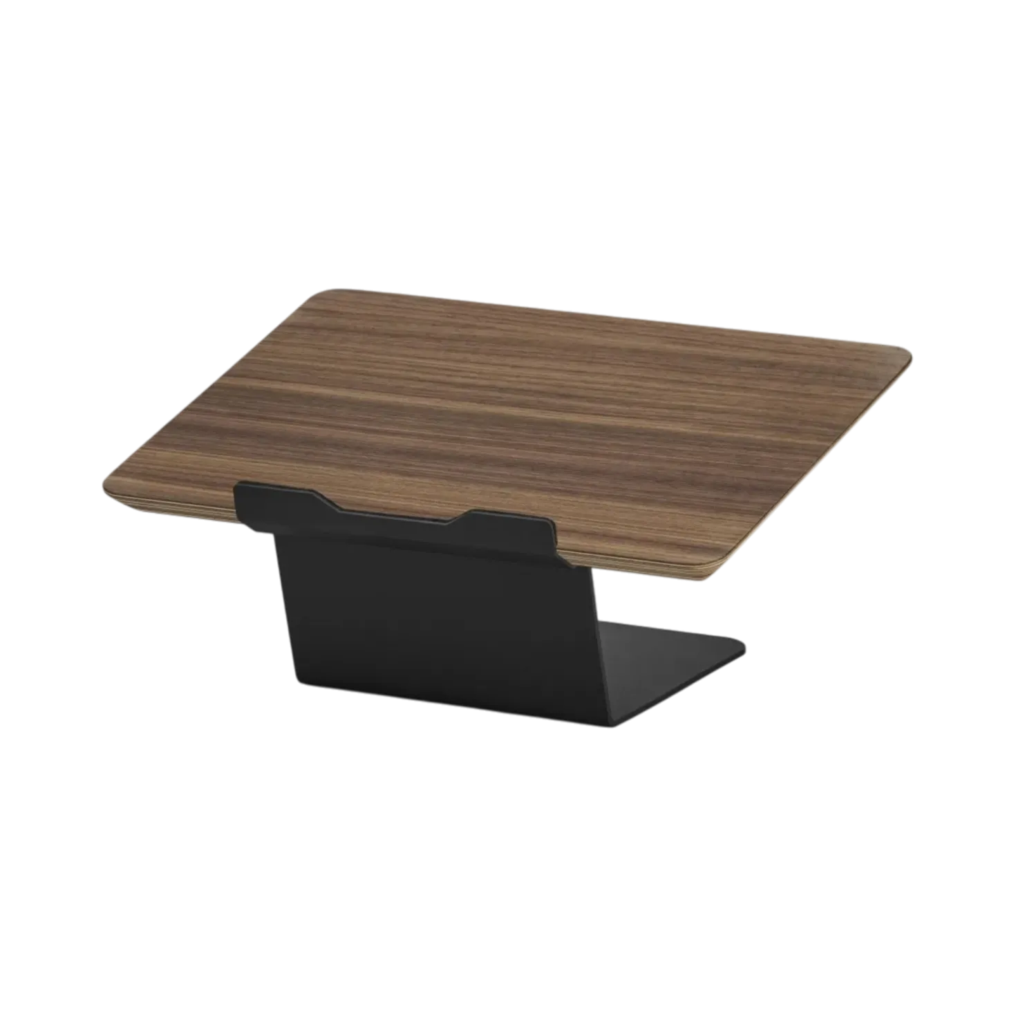 OAKYWOOD Réhausseur pour PC portable