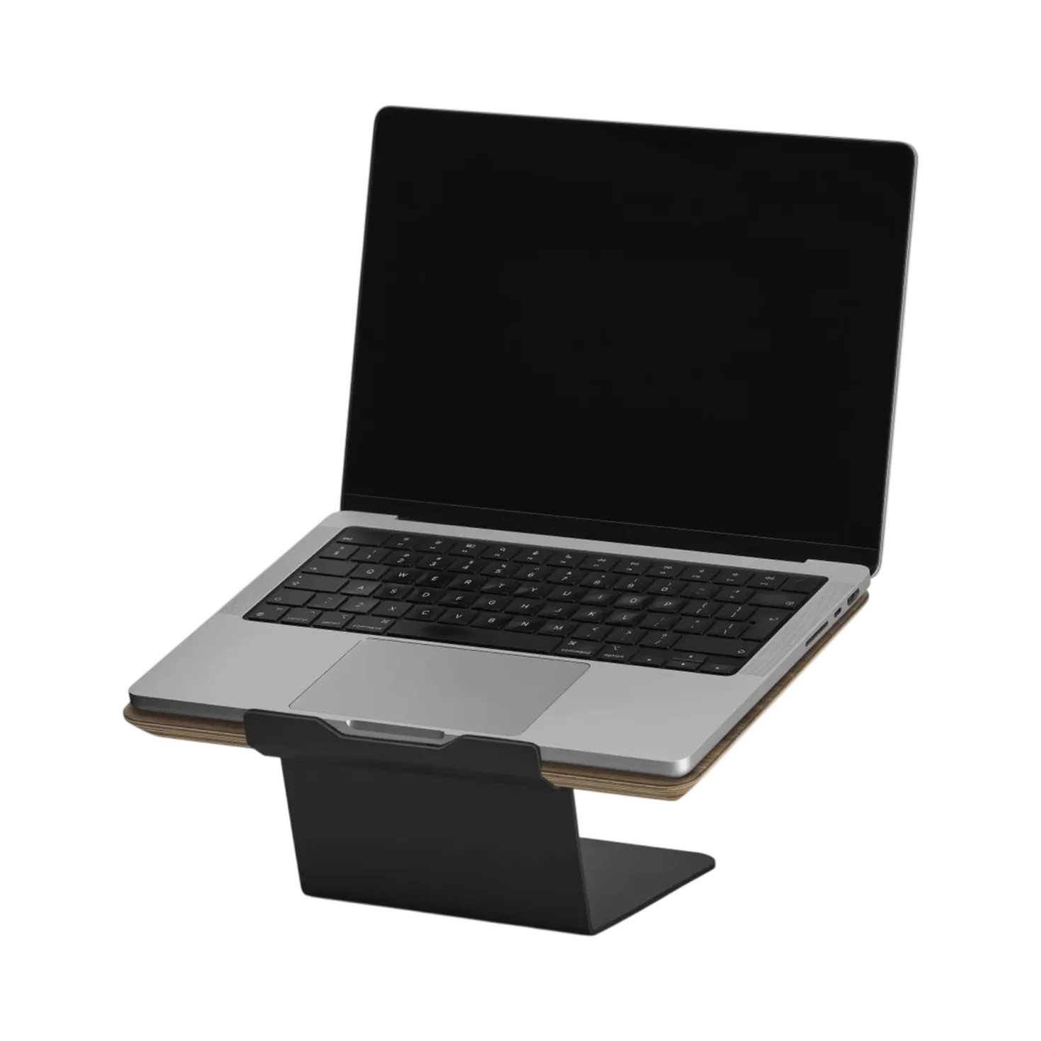 OAKYWOOD Réhausseur pour PC portable