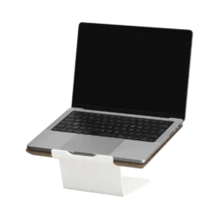 OAKYWOOD Réhausseur pour PC portable
