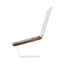 OAKYWOOD Réhausseur pour PC portable