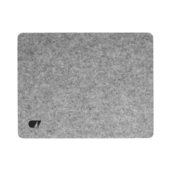 OAKYWOOD Tapis de souris