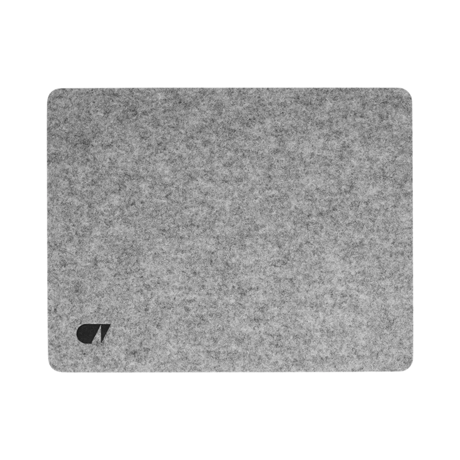 OAKYWOOD Tapis de souris