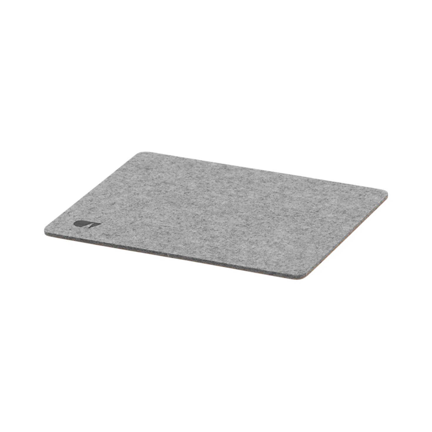 OAKYWOOD Tapis de souris
