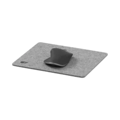 OAKYWOOD Tapis de souris