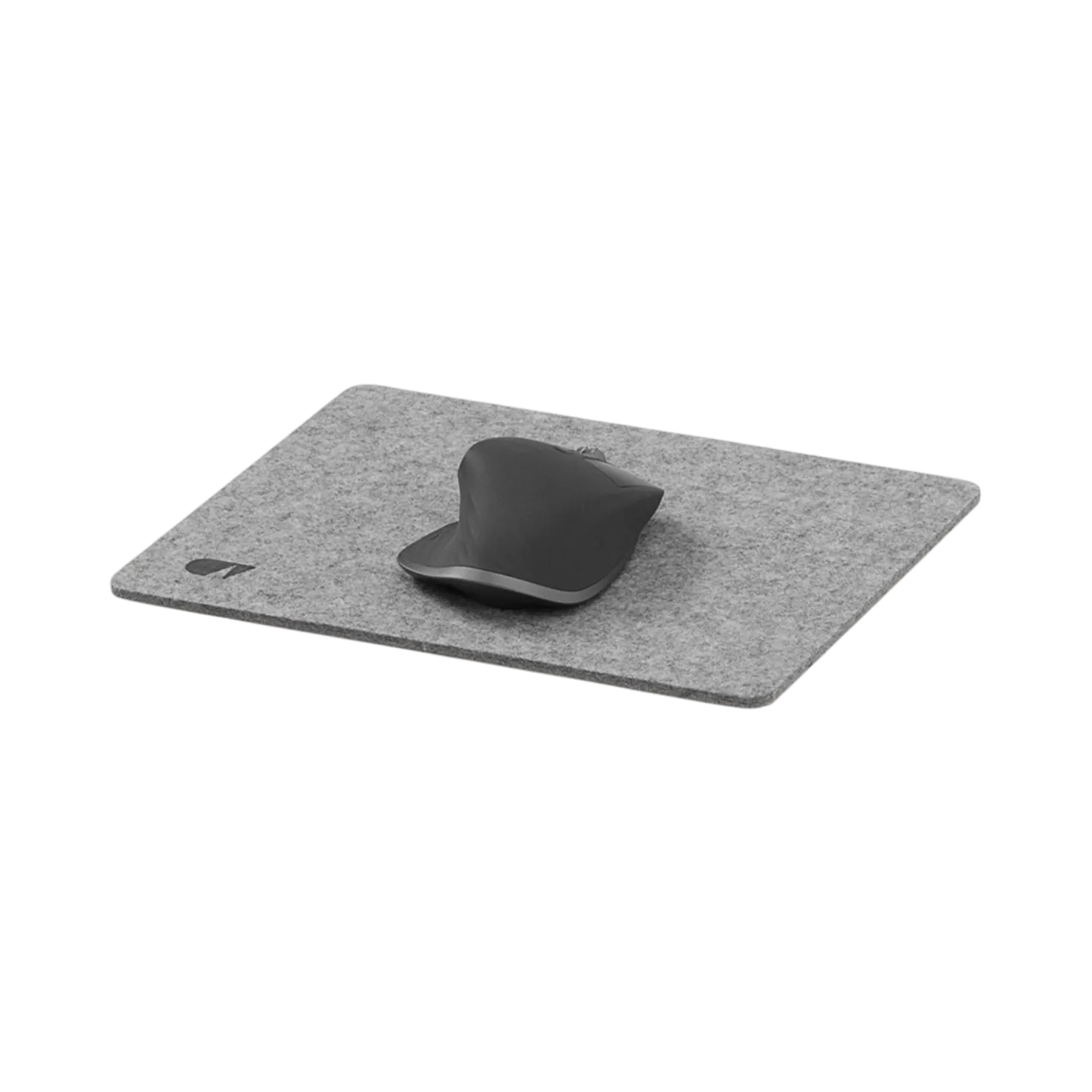 OAKYWOOD Tapis de souris