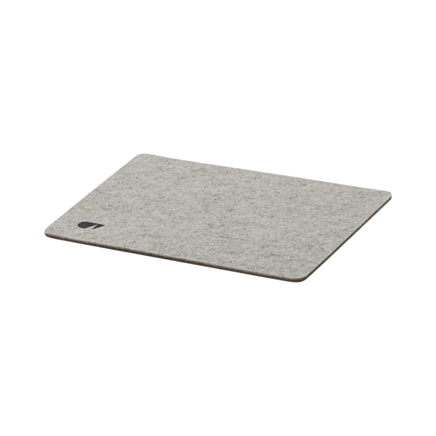 OAKYWOOD Tapis de souris