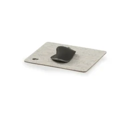 OAKYWOOD Tapis de souris