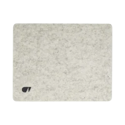 OAKYWOOD Tapis de souris