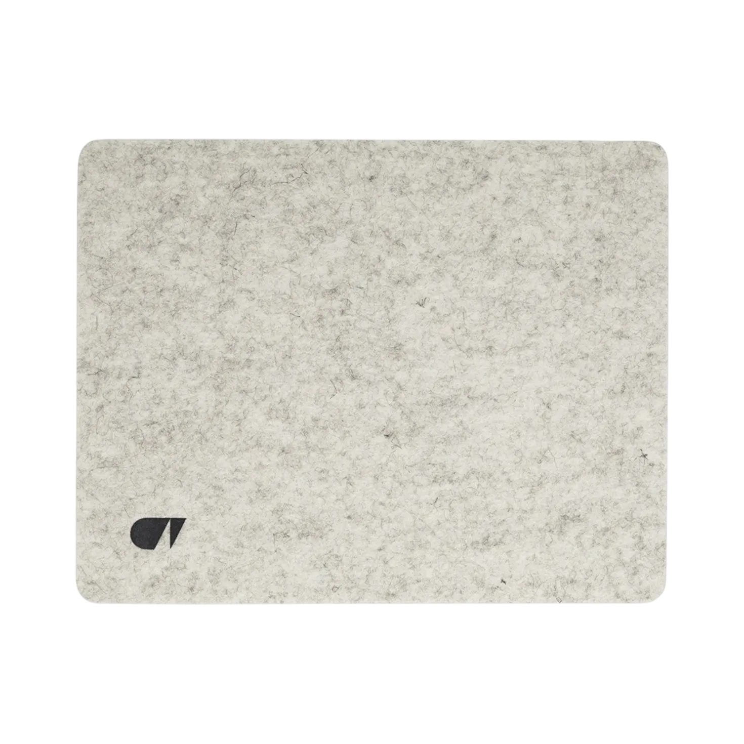 OAKYWOOD Tapis de souris