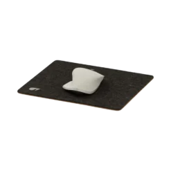 OAKYWOOD Tapis de souris
