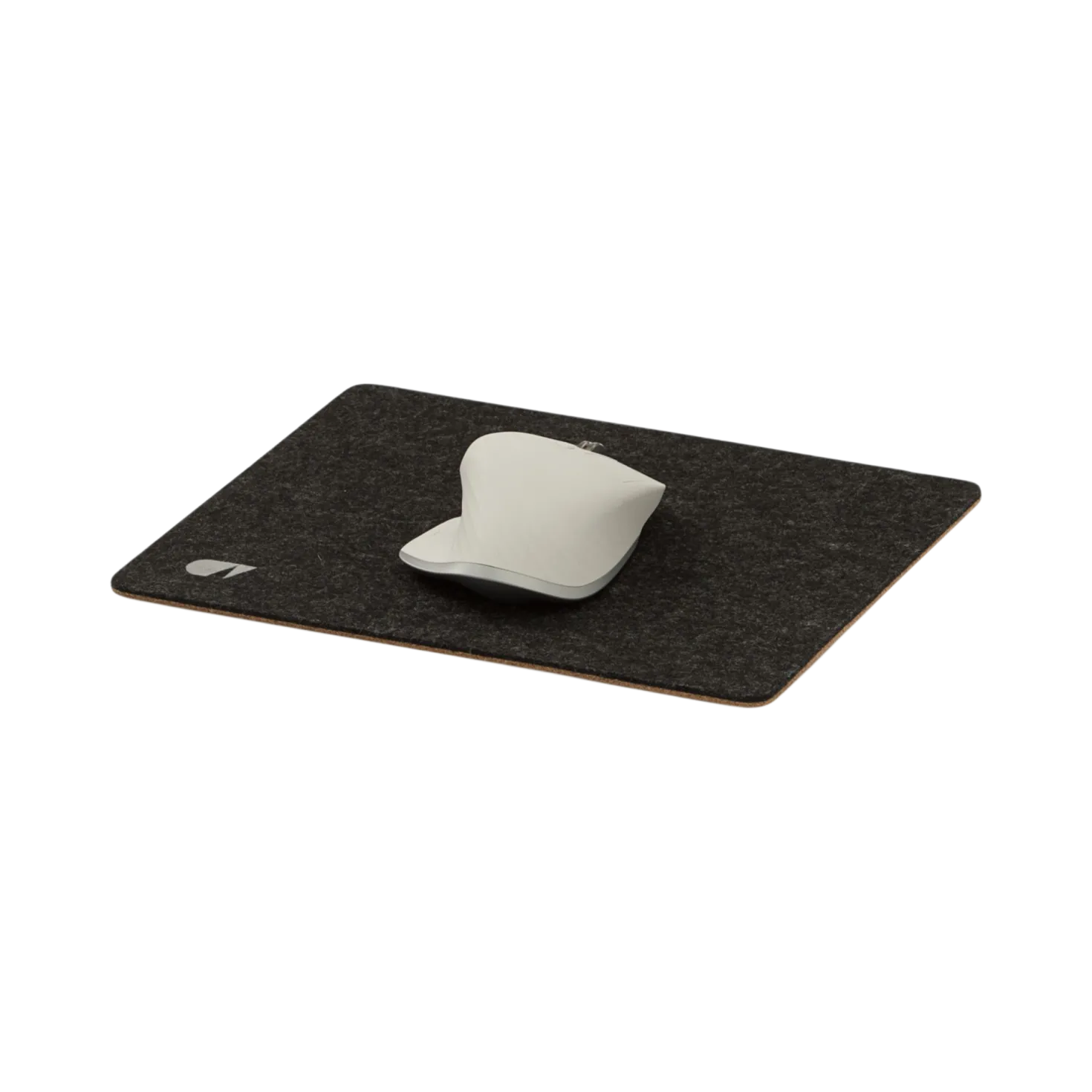 OAKYWOOD Tapis de souris