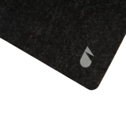 OAKYWOOD Tapis de souris