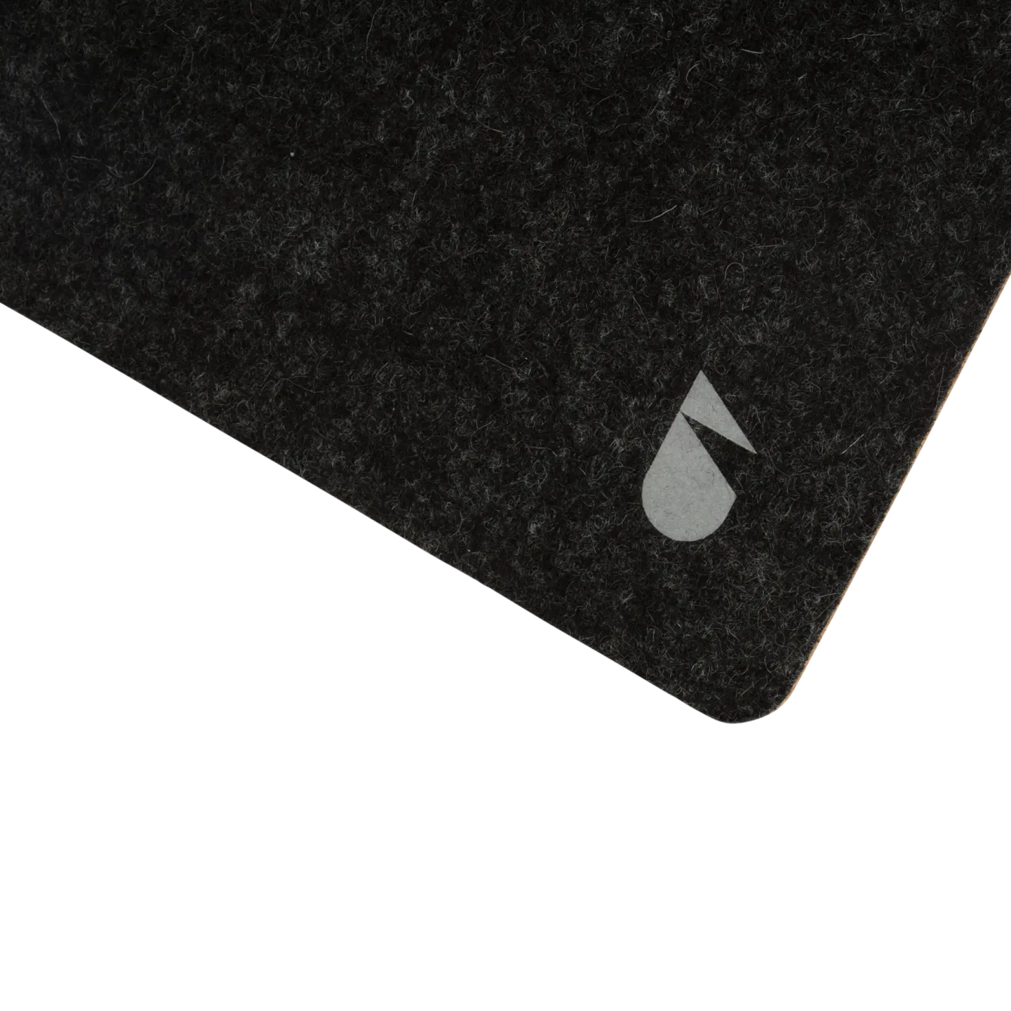 OAKYWOOD Tapis de souris