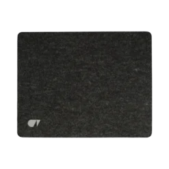 OAKYWOOD Tapis de souris