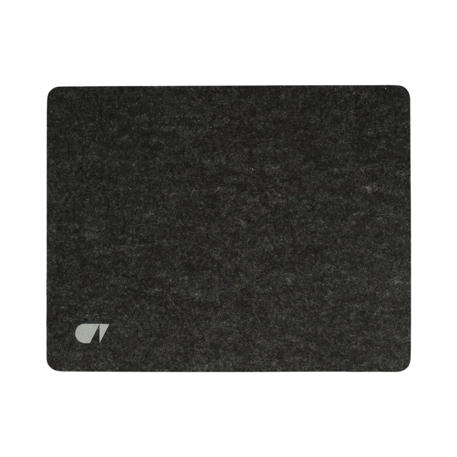 OAKYWOOD Tapis de souris