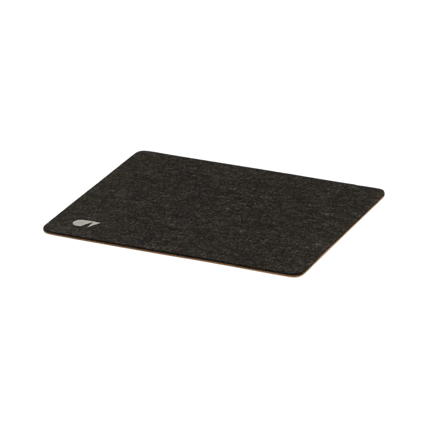 OAKYWOOD Tapis de souris