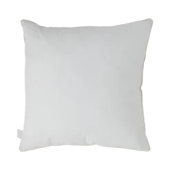 Oreiller coton anti-acariens phytocare Louna