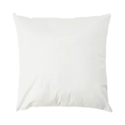 Oreiller coton biologique Diane